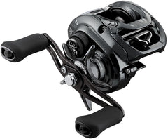 Daiwa Tatula SV TWS 150 Baitcasting Reels TATUSV150