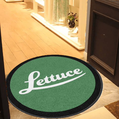 LETTUCE