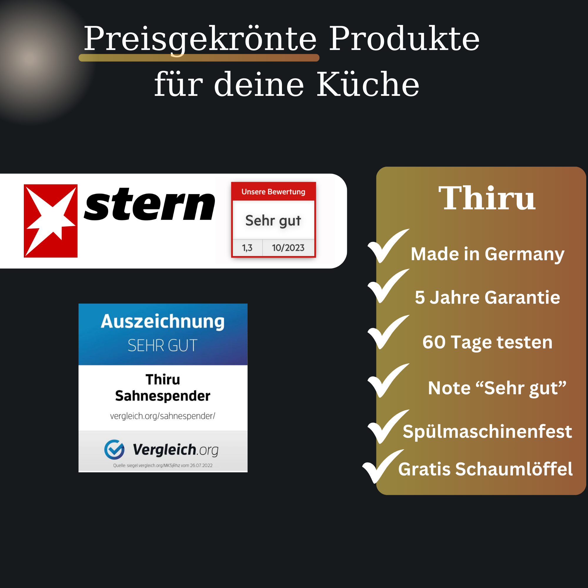 Universalschaber