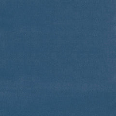 GAINSBOROUGH VELVET | Gobelin