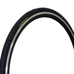 Llanta PIRELLI Tornado Alfa 700x23C Rígida