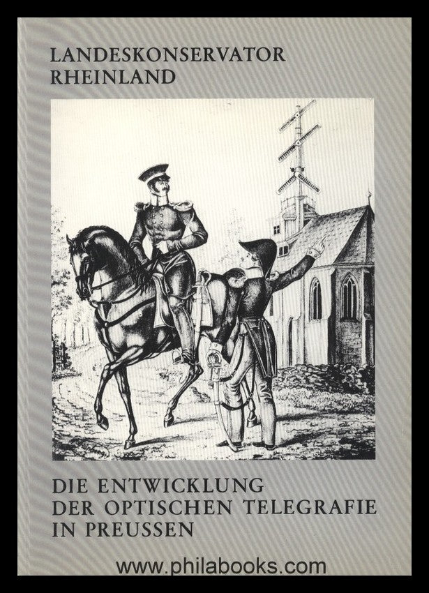BILD / PICTURE PRODUCT 43517