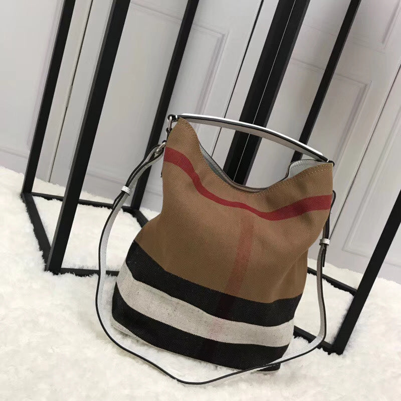 Ver Fashion -BBR Bags - 1171