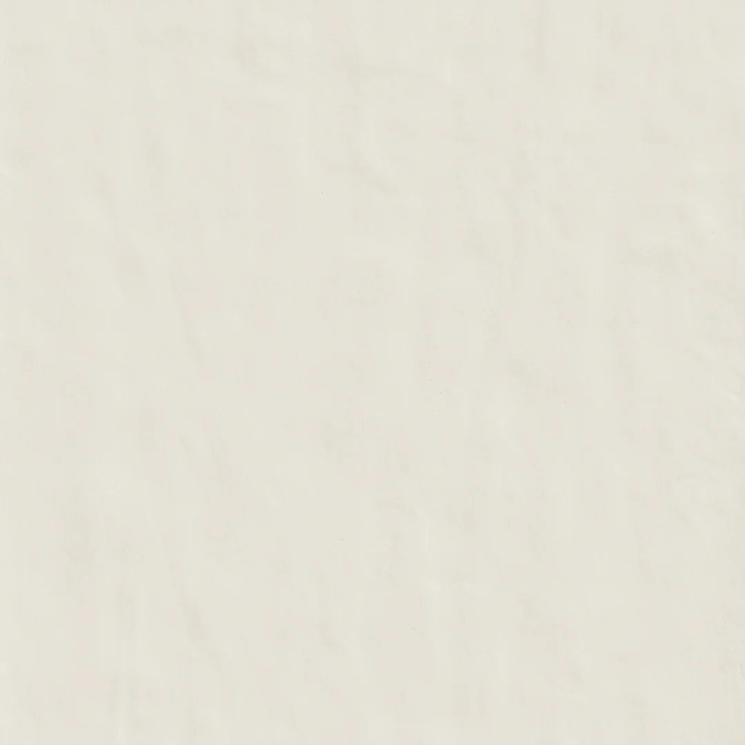 Florim, Neutra 6.0 - 734677---Bianco,-Matte,-80x80cm,-9.00mm,-Rett.