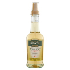 PONTI DOLCEAGRO SPRAY 250ml (6 in a box)