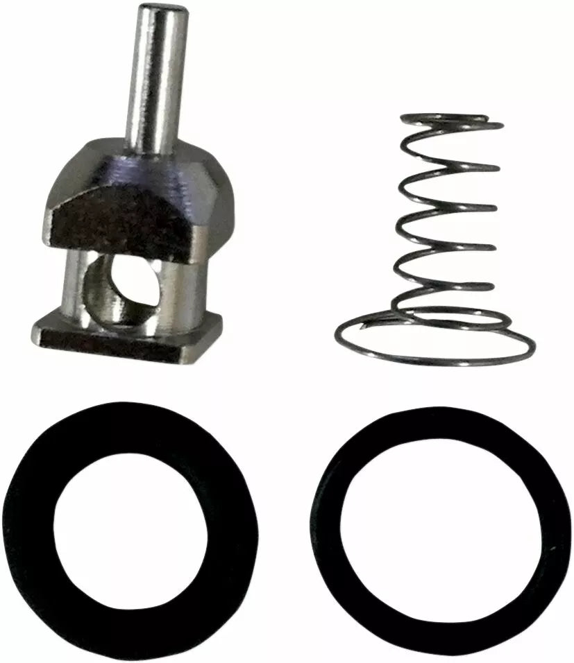 FUEL-TOOL KIT CHECK VALVE REBUILD MC300