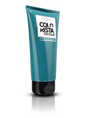 Colorista Washout zmywalna farba do włosów #TURQUOISEHAIR