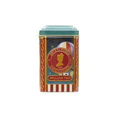 Tivoli, Balloon Tea Organic - Tebreve