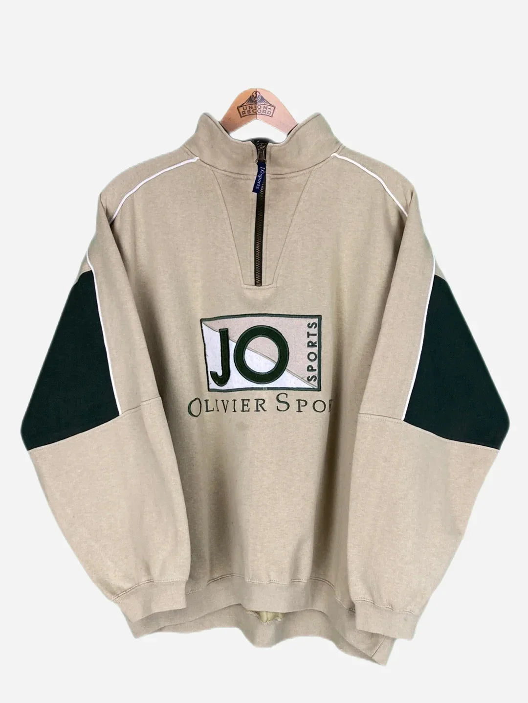 JO Sports Sweater (L)