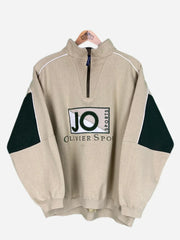 JO Sports Sweater (L)