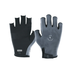 ION Gloves Amara Half Finger unisex 2024  Neo Accessories