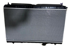 Radiador Mecanico Hyundai Elantra 2017 19 Korea 25310F2000