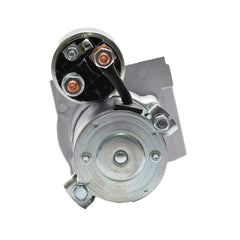 Marcha Para Chevrolet Express 2500 8cil 4.8 2004 2005