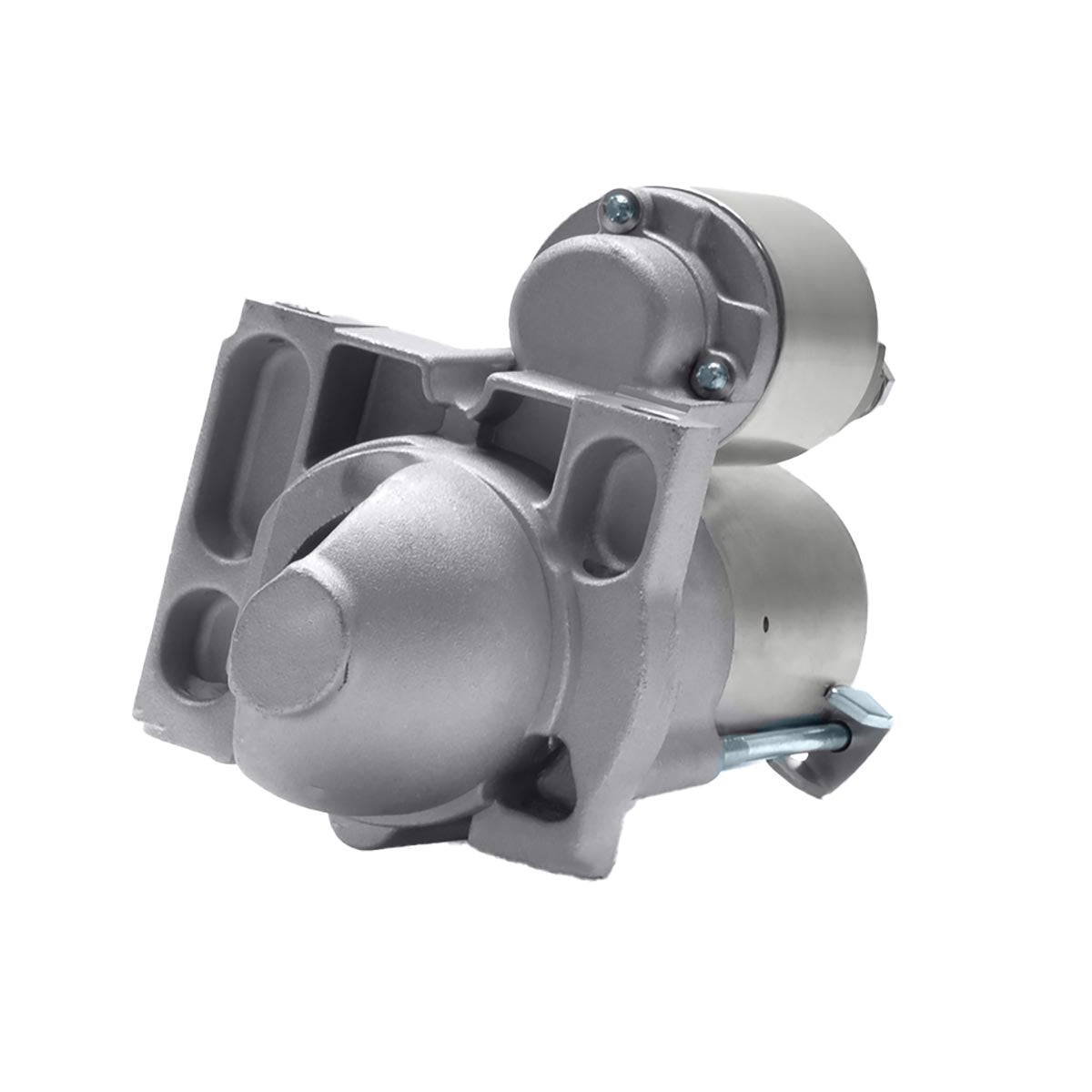 Marcha Para Chevrolet Express 2500 8cil 4.8 2004 2005