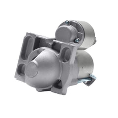 Marcha Para Chevrolet Express 2500 8cil 4.8 2004 2005