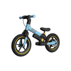 HiFree Kid Glide 9 Elektrikli Çocuk Bisikleti