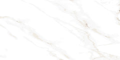 Emotion Ceramics, Naos - EMP105 - Blanco, Brillo, 30x60cm, 10.00mm