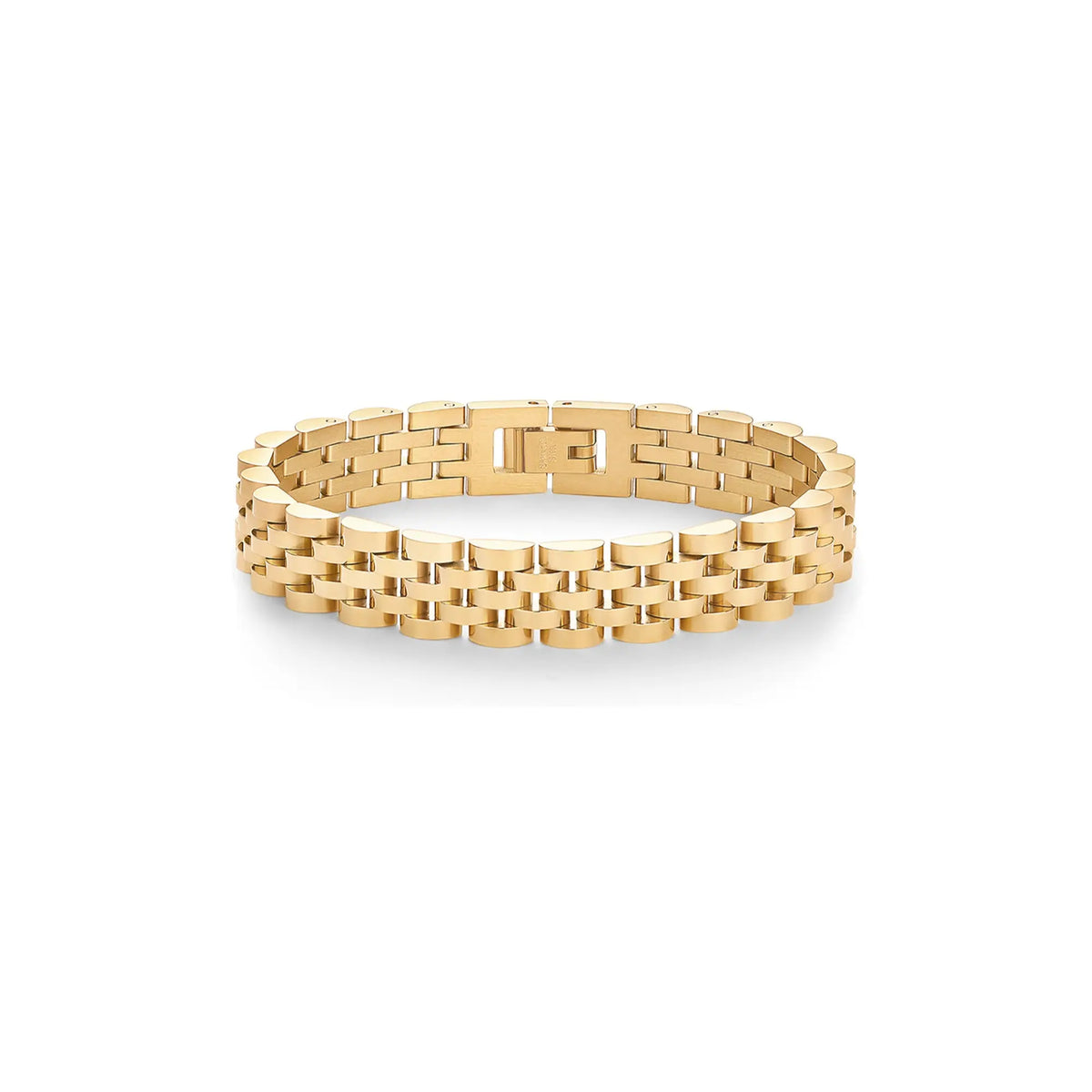 Jubilee Bracelet
