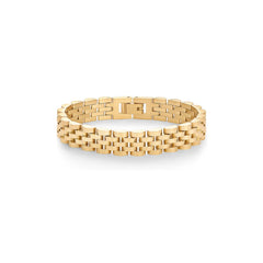 Jubilee Bracelet