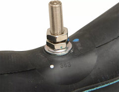 Onderdelen onbeperkt buis 60/100-10 TR4 HD B20100