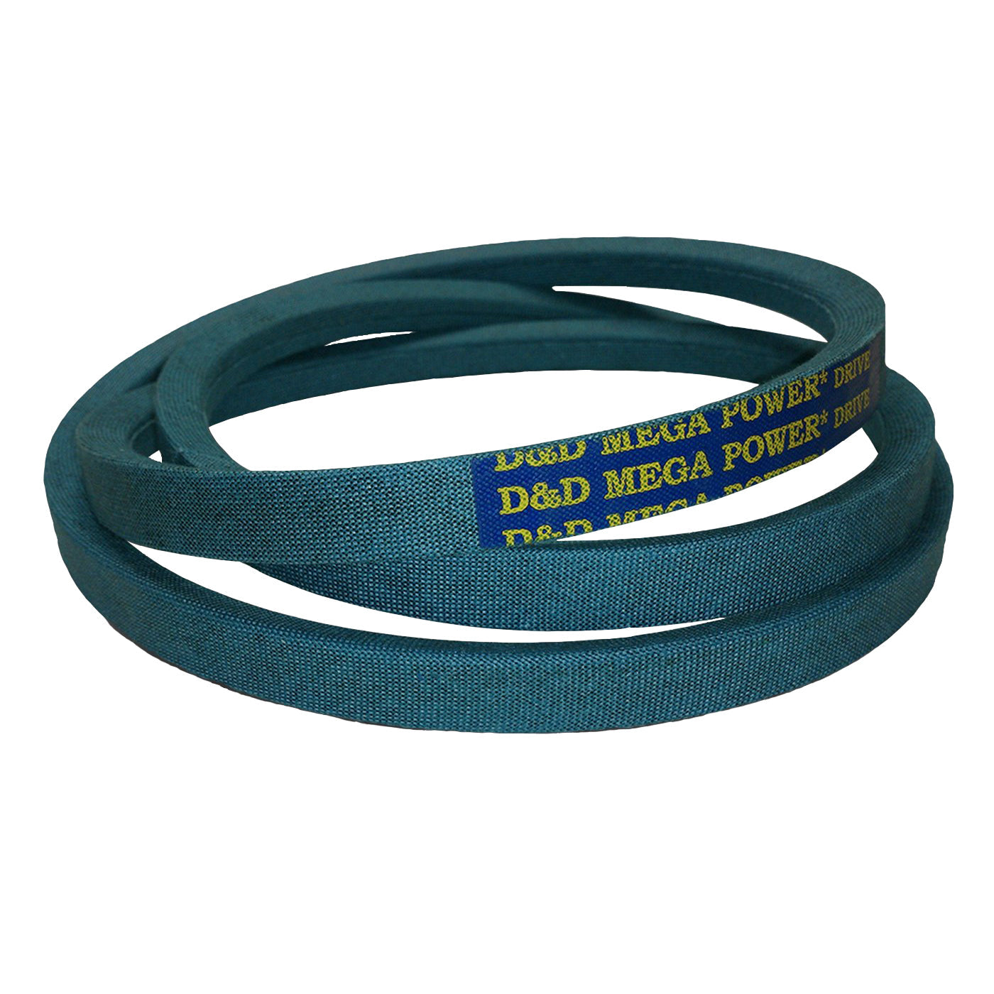 4LK1540 Kevlarförstärkt Kilrem D&D Powerdrive 12.7x3912 (La) - Remlagret.se