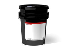 Mechanics Thread Loosener Pail