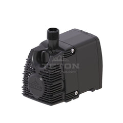 XR500 - Rush Series Mag-Drive Water Feature Pump - 530 GPH