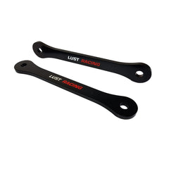2010-2020 Yamaha XTZ 1200 Super Tenere Lowering Kit, 30mm 1.2 in