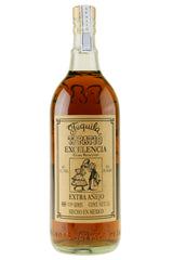 Tapatio Excelencia Gran Reserva Extra Anejo