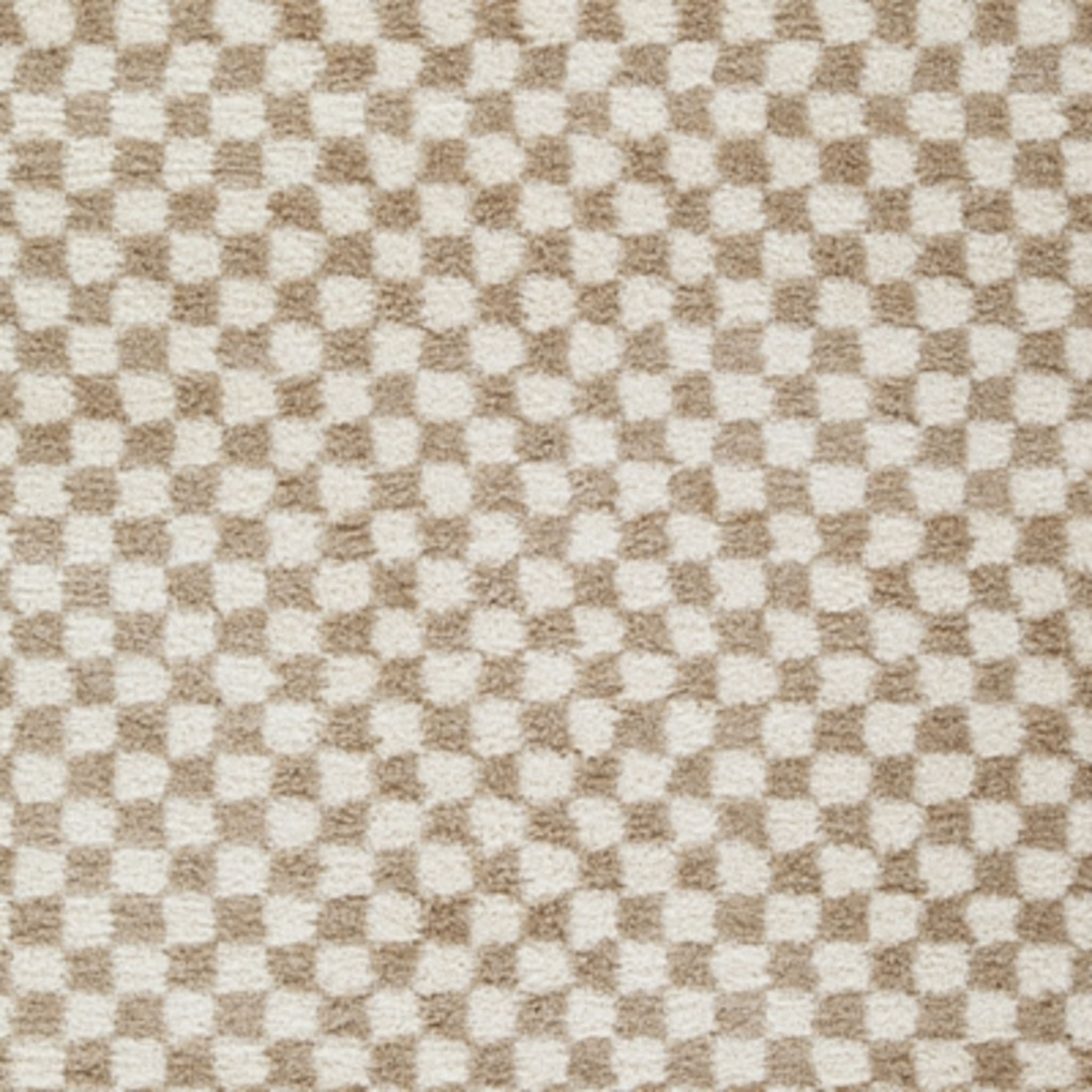 Karamen Area Rug - 5'x7'
