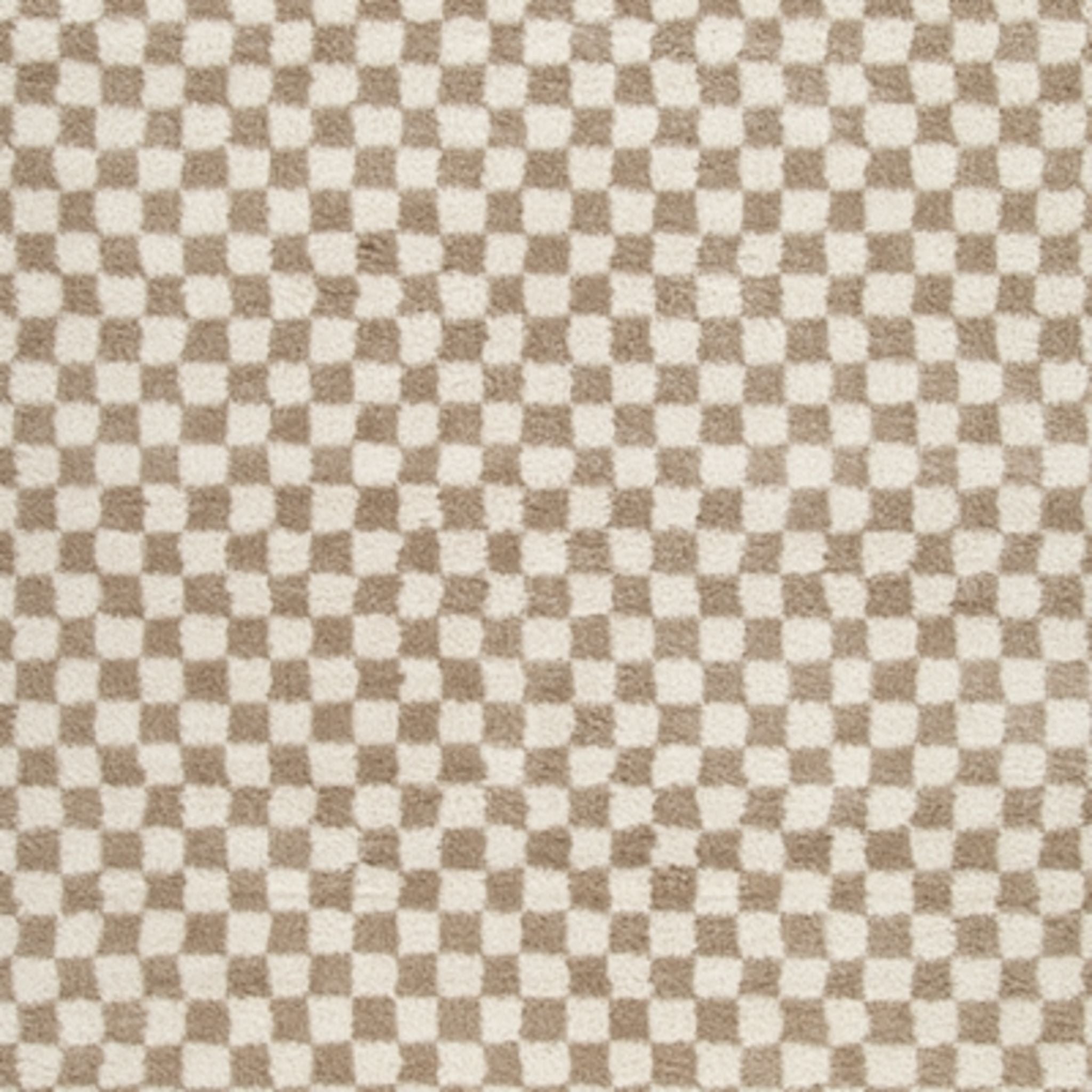 Karamen Area Rug - 8'x10'