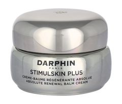 Darphin Stimulskin Plus Absolute Renewal Balm Cream 50 ml