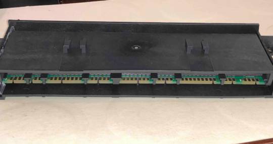 Fisher Paykel DishDrawer PCB Main Wash Control Board 514236P 511992P