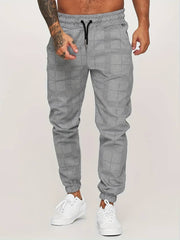 Dalia™ | Luxus Jogginghose