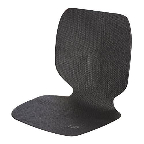 Shop Evenflo Undermat Seat Protector at GoodBuy Gear
