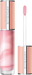 Givenchy Rose Perfecto Tinted Liquid Lip Balm - 001 Pink Irresistible Lip Balm Women 0.2 oz