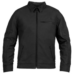 Kurtka Tekstylna Broger Montana Black 1 240207_ZAL568241.jpg