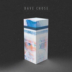 Dave Chose [Audio CD] Dave Chose