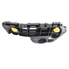 Camry Front Bumper Side Support Bracket Plastic Left Side 2018-2021