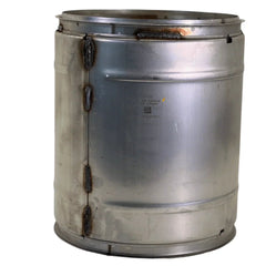 5579296RX Genuine Cummins Dpf Particulate Filter 5579296 For Cummins Isx - Truck To Trailer