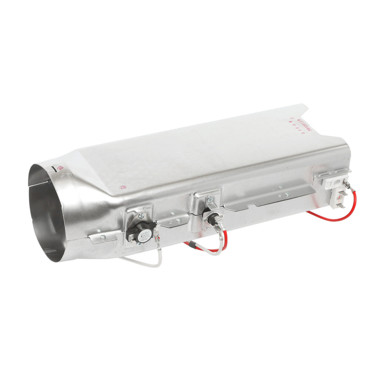Kenmore 796.81582410 Dryer Heating Element