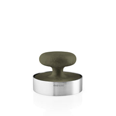 Bøfformer Green tool