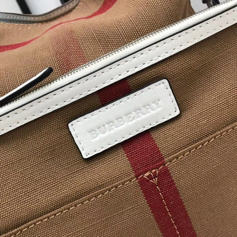 Ver Fashion -BBR Bags - 1171