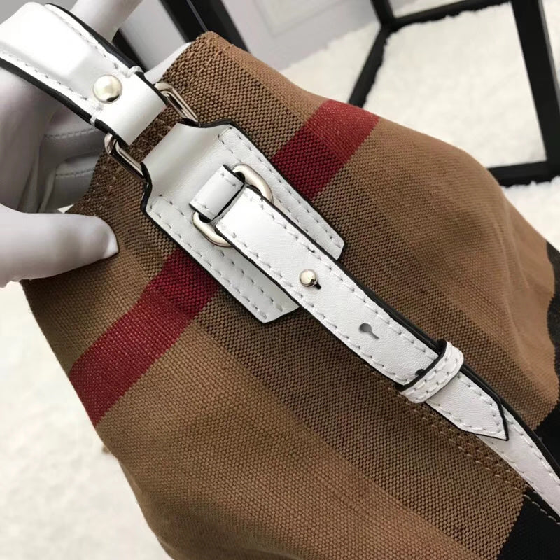 Ver Fashion -BBR Bags - 1171