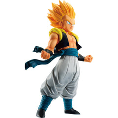 Dragon Ball vs Omnibus Beast - Super Saiyan Gotenks - Figure [Ichiban-Kuji Prize D] | animota