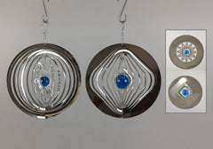 Spinner 10