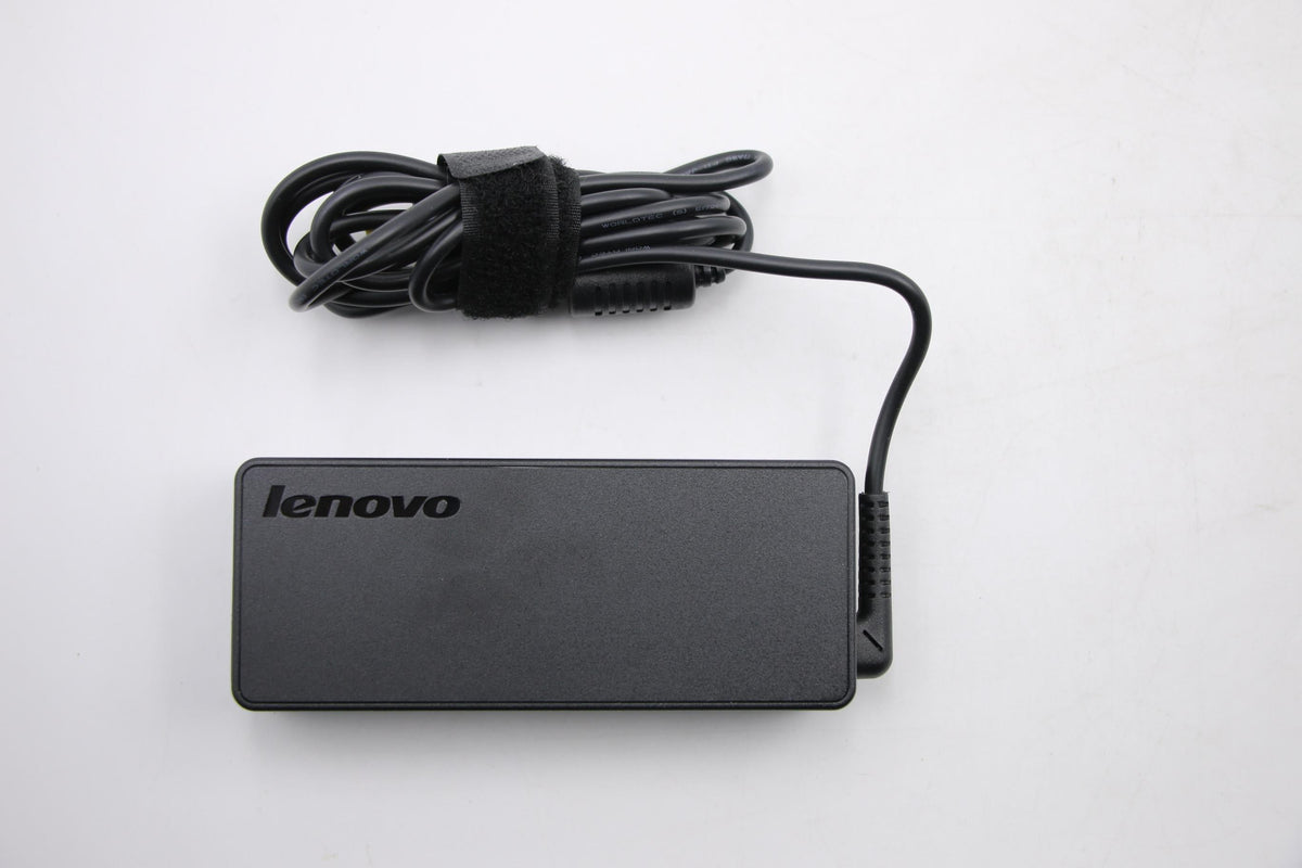 Lenovo Adapter - 54Y8995