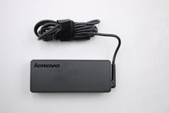 Lenovo Adapter - 54Y8995