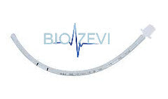 86234/86223 SONDA ENDOTRAQUEAL 3.0 S/G