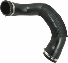 Coolant Hose 55198706 for Alfa Romeo 159